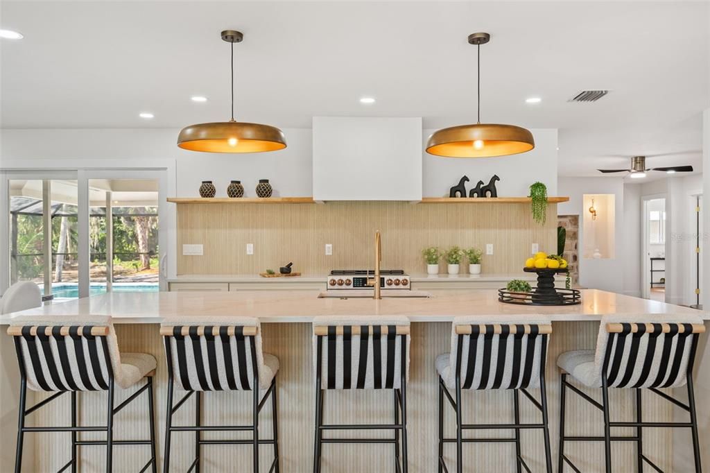 For Sale: $1,499,000 (3 beds, 2 baths, 2114 Square Feet)