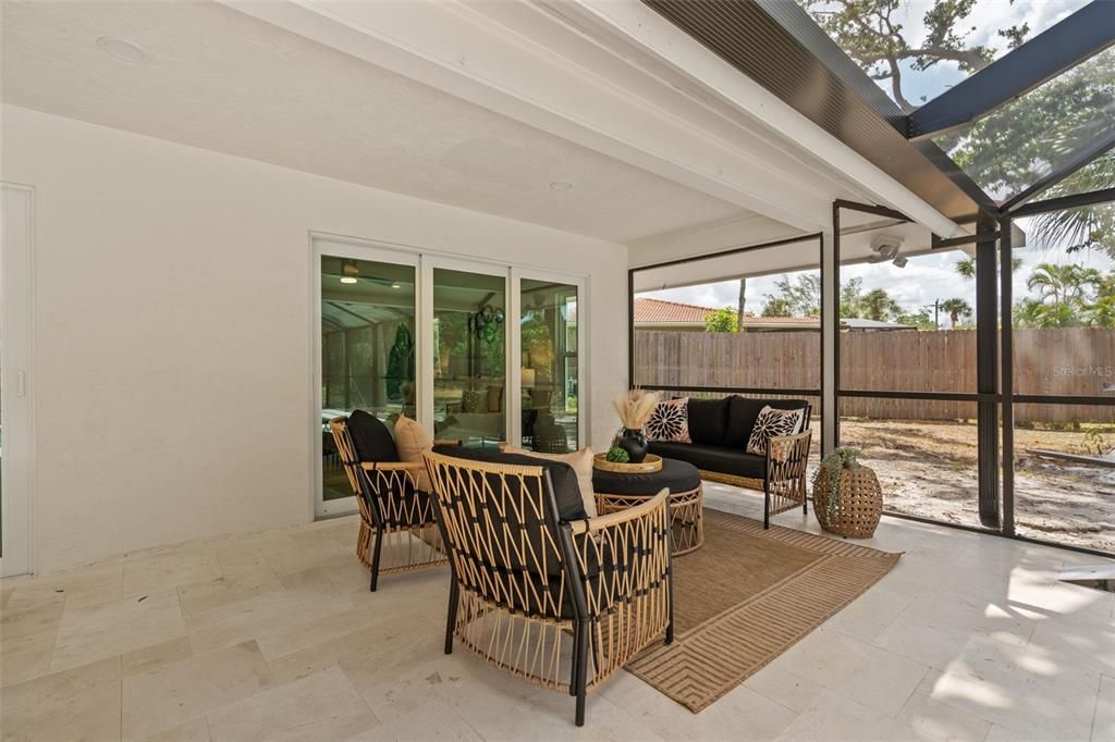 For Sale: $1,499,000 (3 beds, 2 baths, 2114 Square Feet)