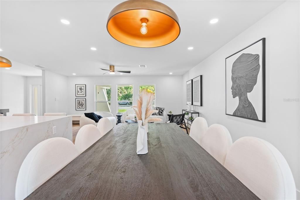 For Sale: $1,499,000 (3 beds, 2 baths, 2114 Square Feet)