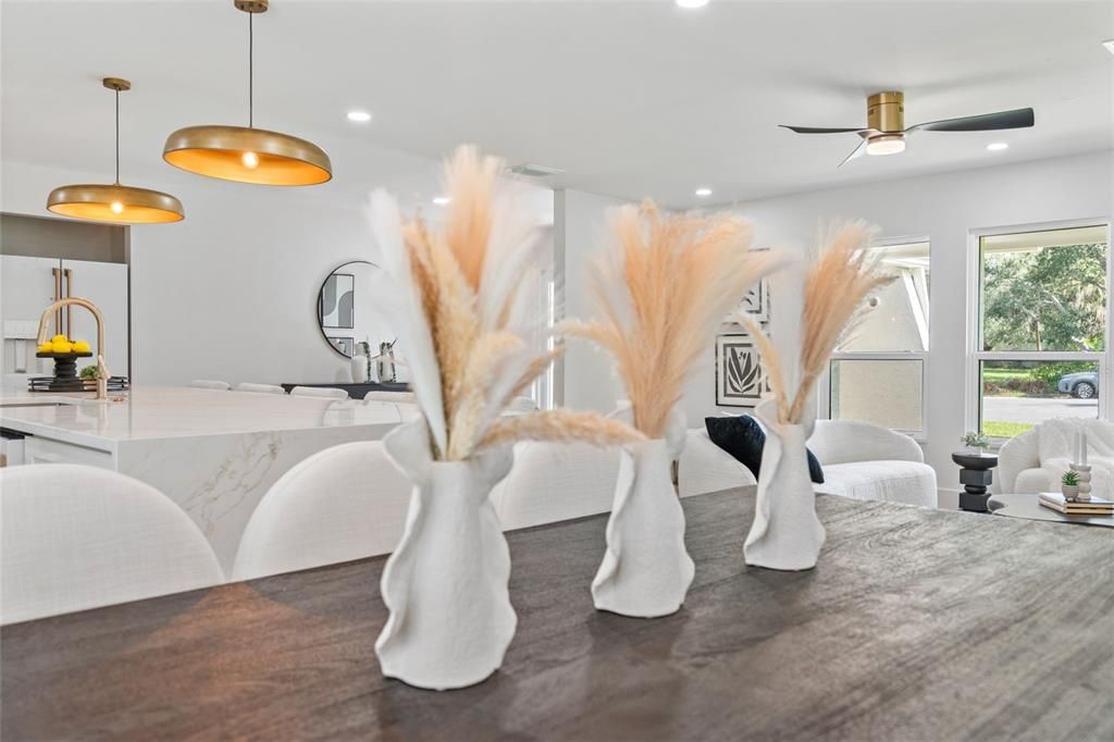 For Sale: $1,499,000 (3 beds, 2 baths, 2114 Square Feet)
