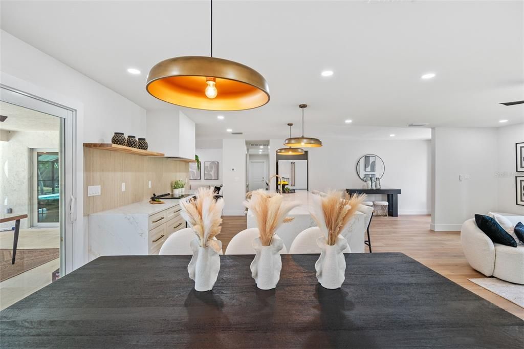 For Sale: $1,499,000 (3 beds, 2 baths, 2114 Square Feet)