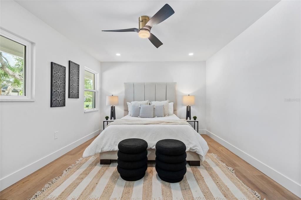 For Sale: $1,499,000 (3 beds, 2 baths, 2114 Square Feet)