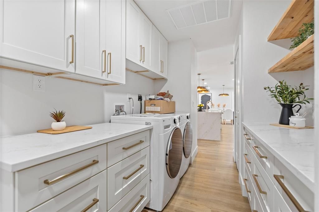 For Sale: $1,499,000 (3 beds, 2 baths, 2114 Square Feet)