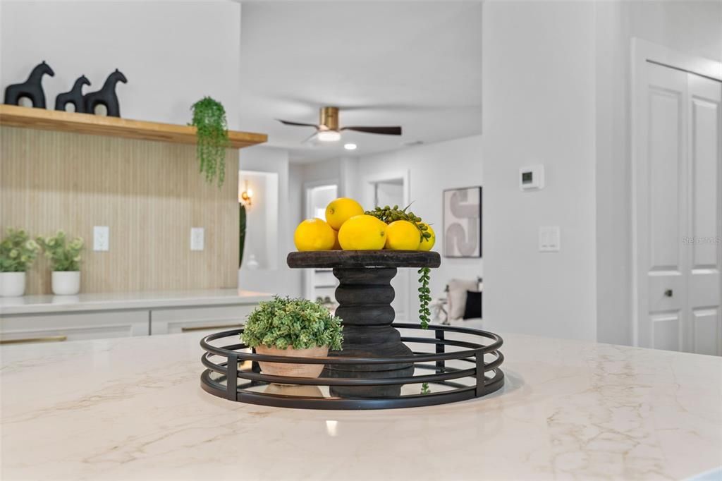 For Sale: $1,499,000 (3 beds, 2 baths, 2114 Square Feet)