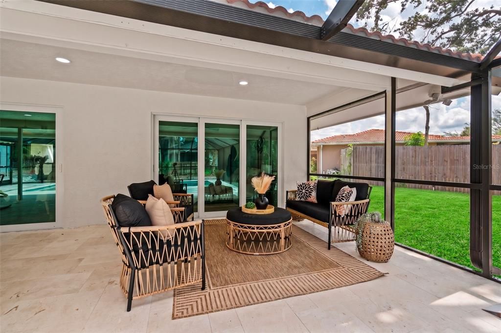 For Sale: $1,499,000 (3 beds, 2 baths, 2114 Square Feet)