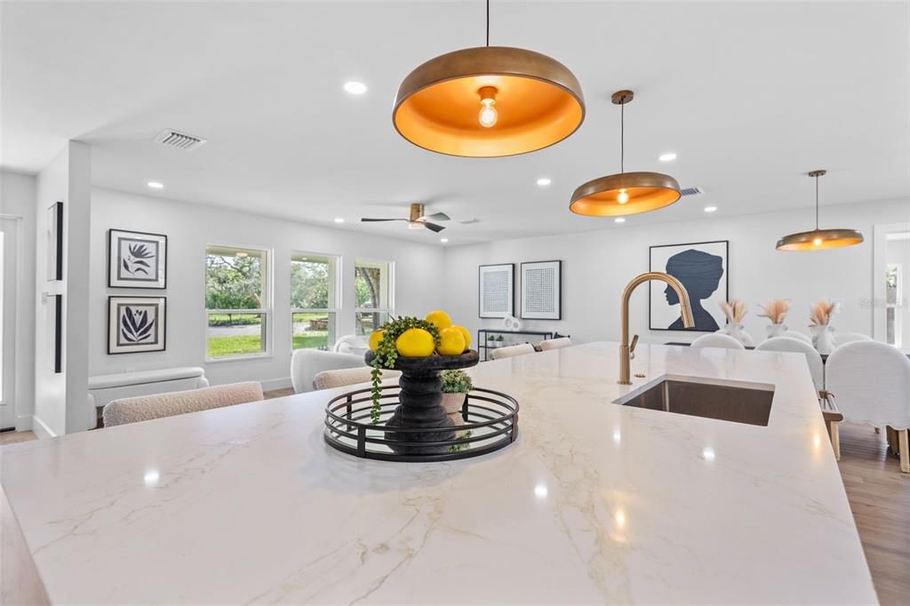 For Sale: $1,499,000 (3 beds, 2 baths, 2114 Square Feet)