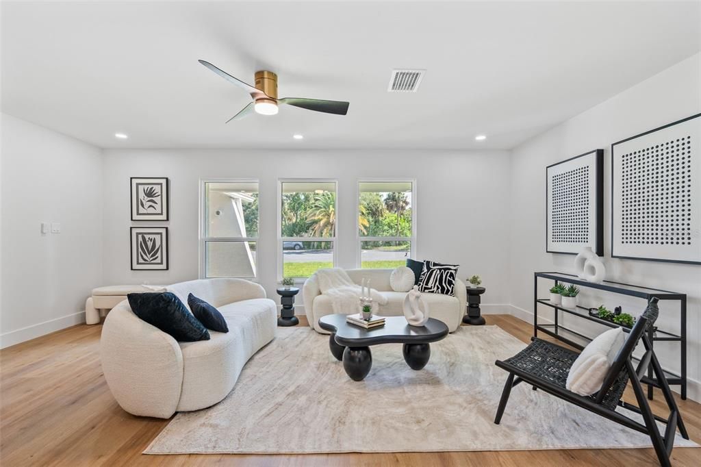 For Sale: $1,499,000 (3 beds, 2 baths, 2114 Square Feet)