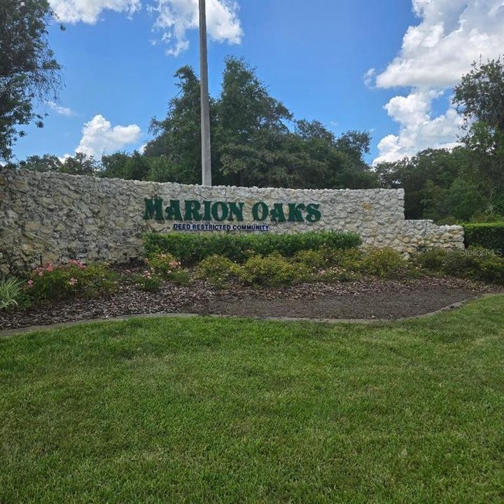 For Sale: $49,500 (0.23 acres)