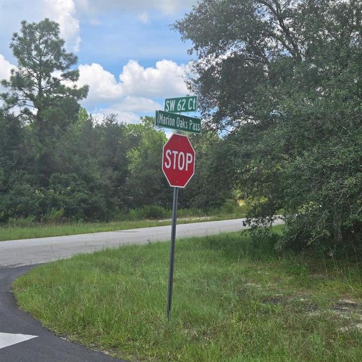 For Sale: $49,500 (0.23 acres)