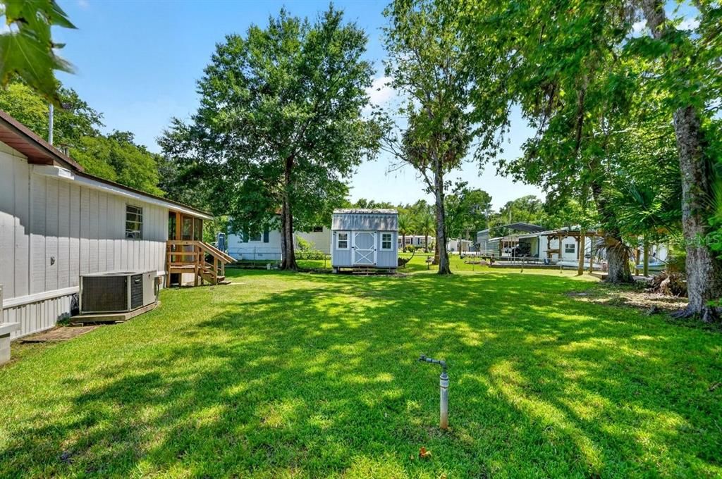For Sale: $213,000 (3 beds, 2 baths, 912 Square Feet)