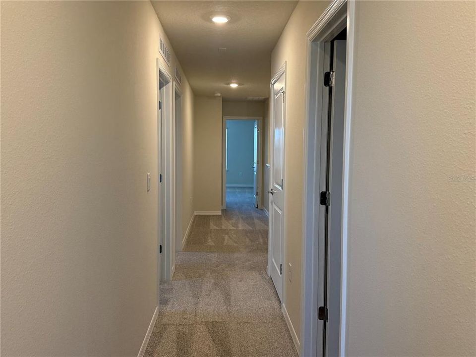 For Rent: $2,900 (4 beds, 2 baths, 1770 Square Feet)