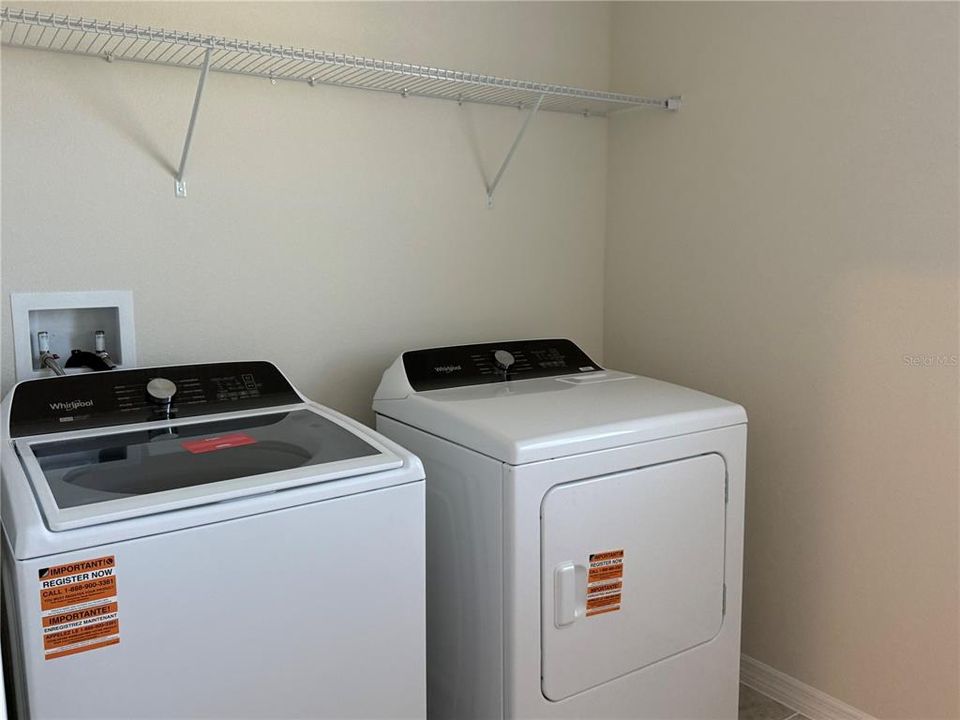 For Rent: $2,900 (4 beds, 2 baths, 1770 Square Feet)