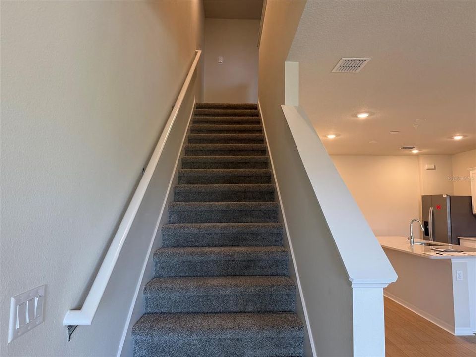 For Rent: $2,900 (4 beds, 2 baths, 1770 Square Feet)