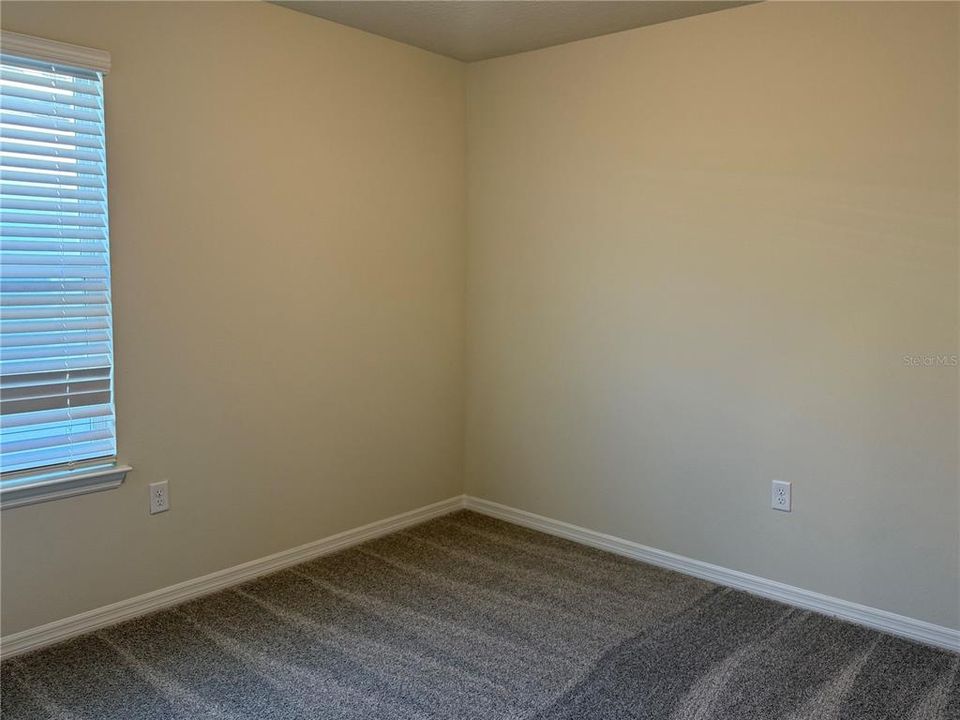 For Rent: $2,900 (4 beds, 2 baths, 1770 Square Feet)
