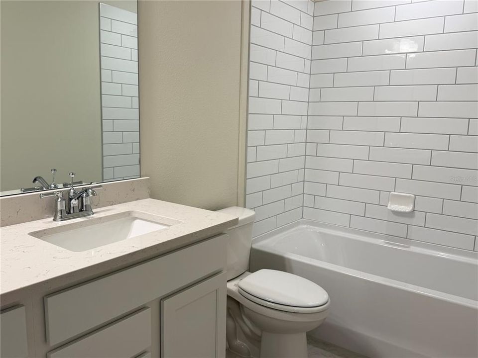 For Rent: $2,900 (4 beds, 2 baths, 1770 Square Feet)