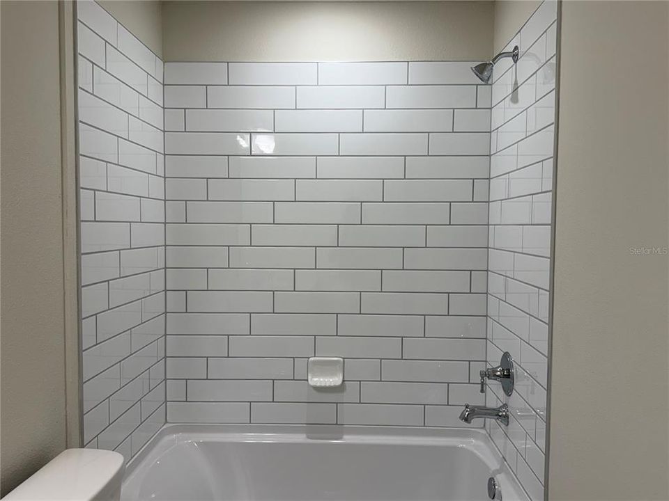 For Rent: $2,900 (4 beds, 2 baths, 1770 Square Feet)