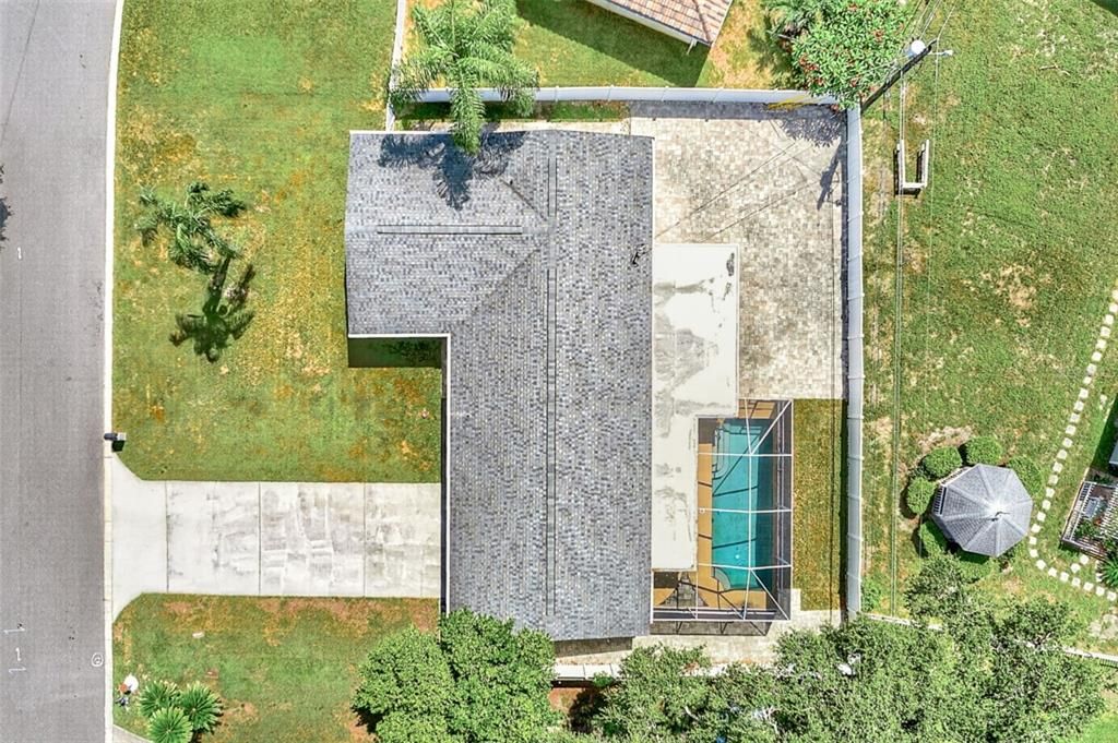 На продажу: $499,900 (4 спален, 2 ванн, 1668 Квадратных фут)