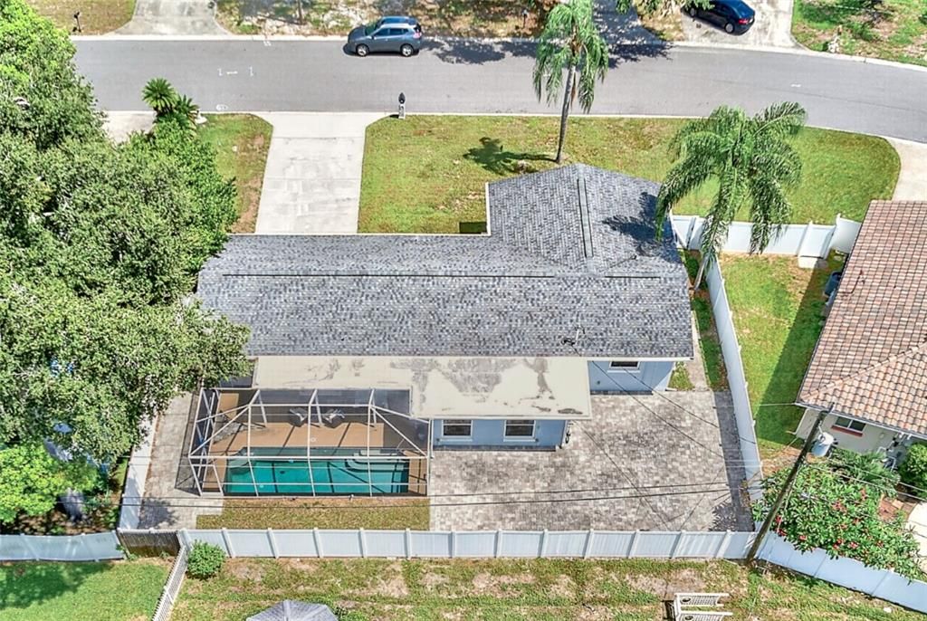 На продажу: $499,900 (4 спален, 2 ванн, 1668 Квадратных фут)
