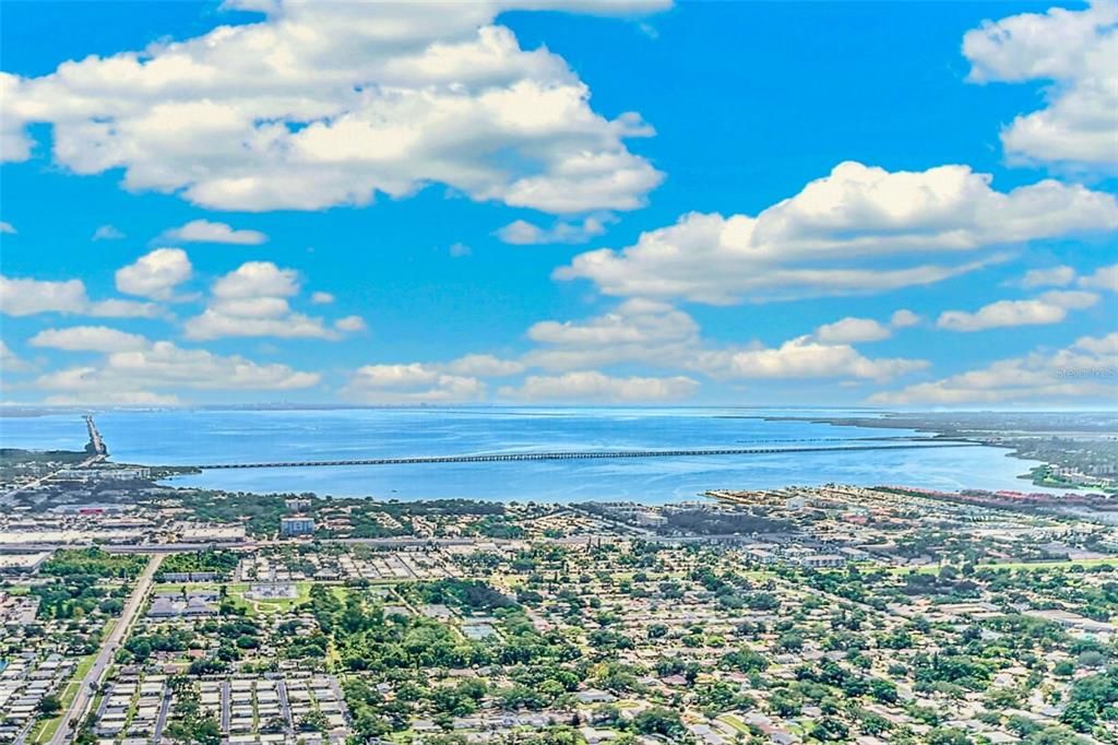 На продажу: $499,900 (4 спален, 2 ванн, 1668 Квадратных фут)