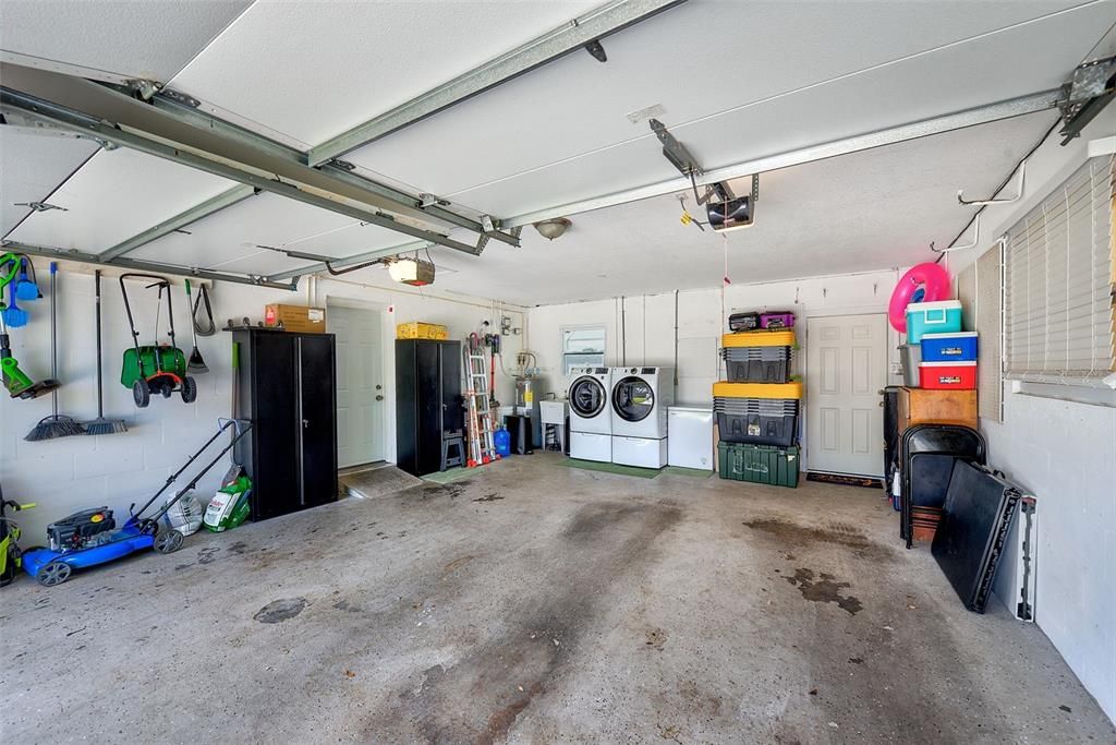На продажу: $499,900 (4 спален, 2 ванн, 1668 Квадратных фут)