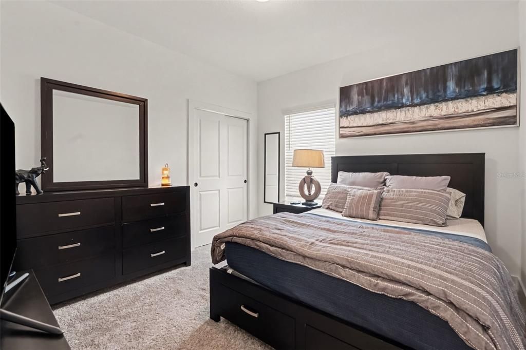 For Rent: $5,100 (5 beds, 4 baths, 3608 Square Feet)