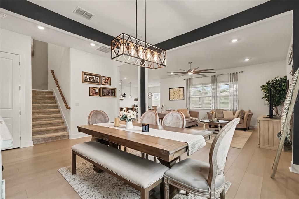 For Rent: $5,100 (5 beds, 4 baths, 3608 Square Feet)