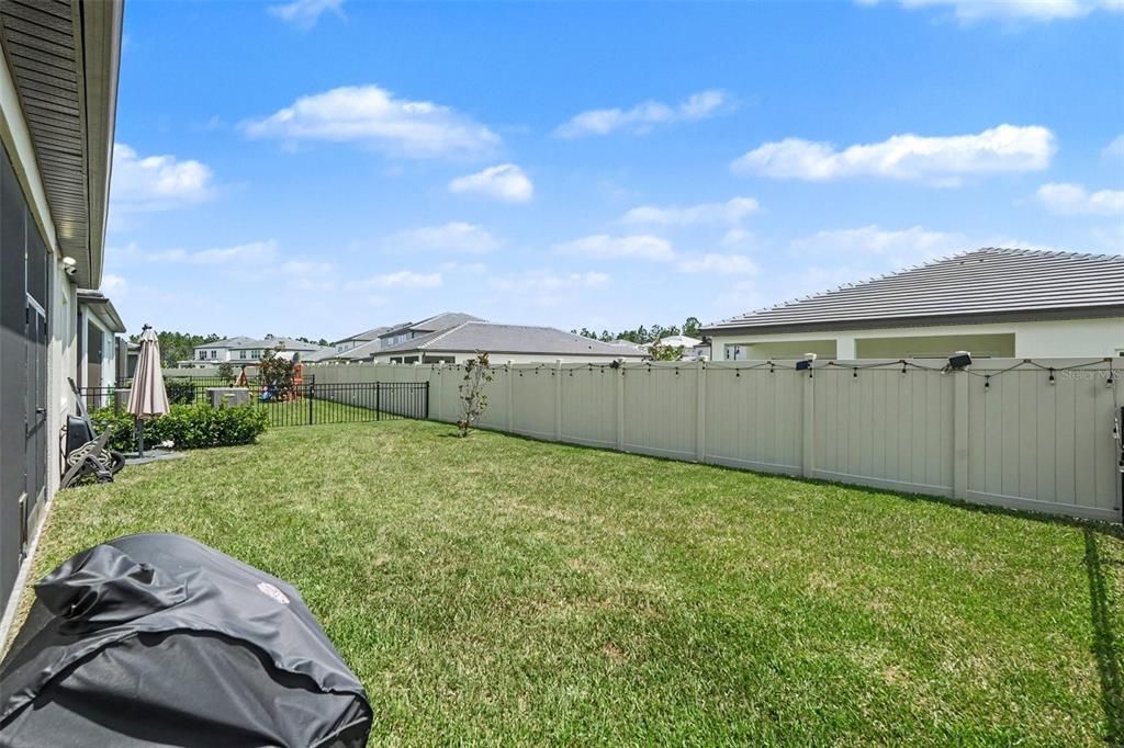 For Rent: $5,100 (5 beds, 4 baths, 3608 Square Feet)