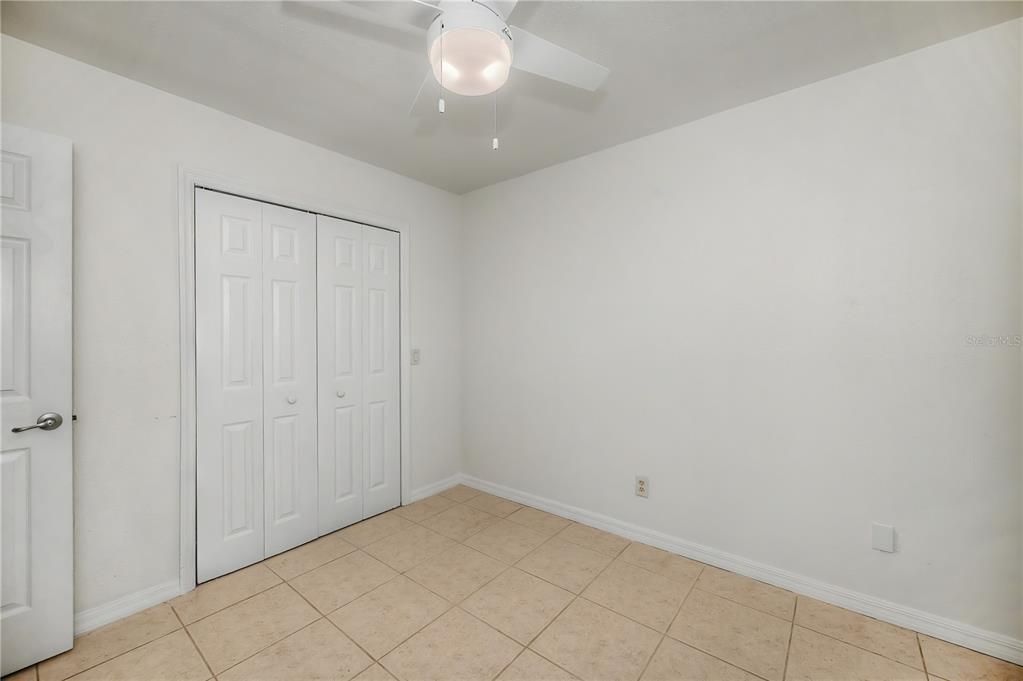 For Sale: $110,000 (2 beds, 2 baths, 688 Square Feet)