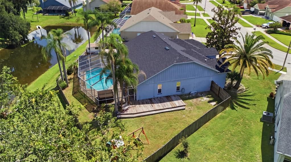 For Sale: $527,000 (4 beds, 2 baths, 2212 Square Feet)