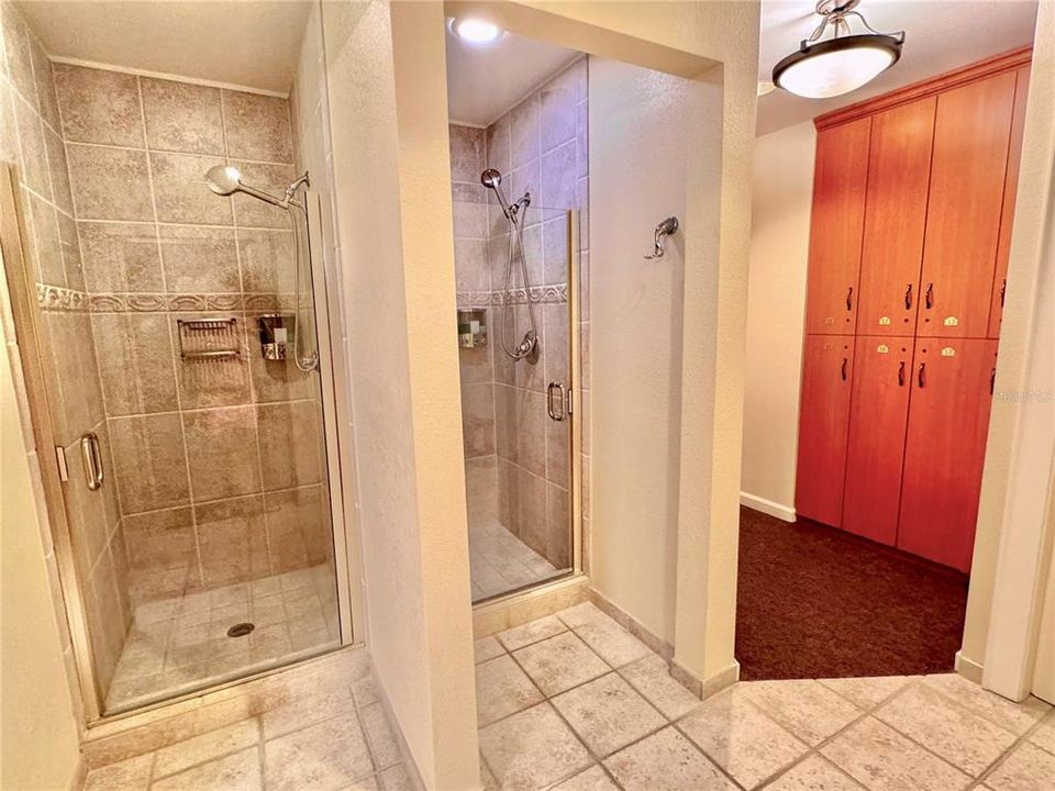 For Sale: $947,500 (2 beds, 2 baths, 1265 Square Feet)