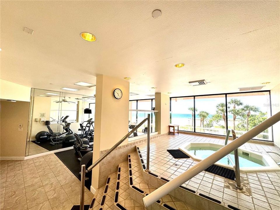 For Sale: $947,500 (2 beds, 2 baths, 1265 Square Feet)
