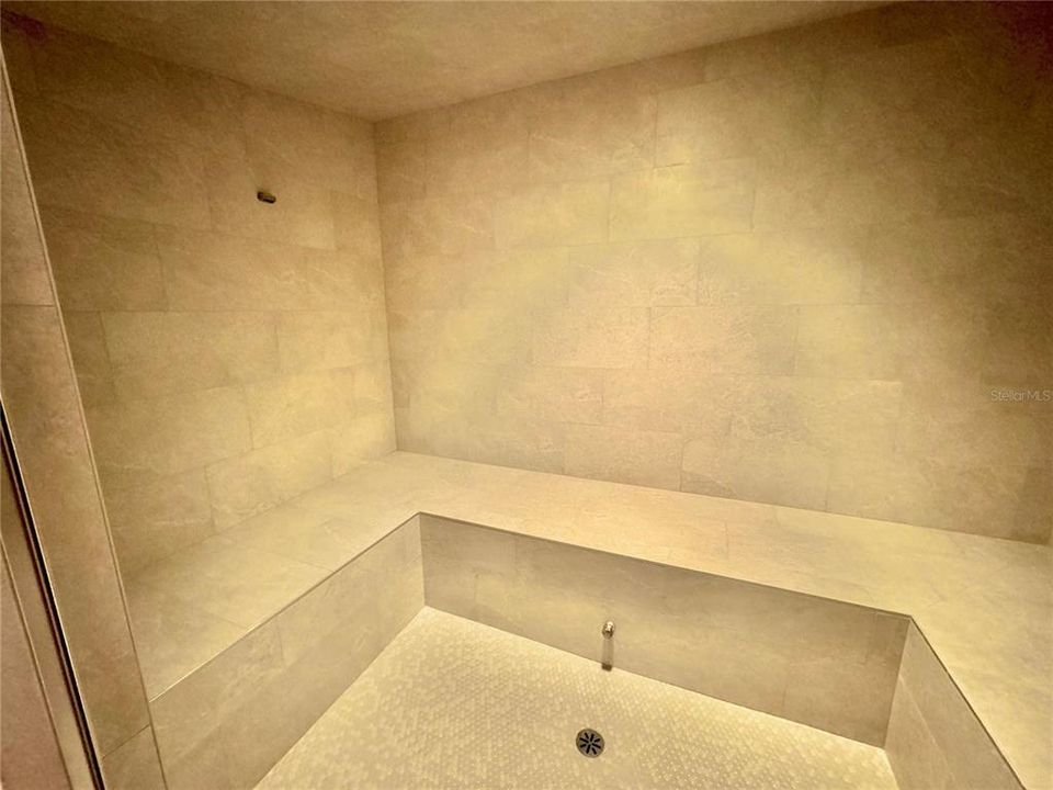 For Sale: $947,500 (2 beds, 2 baths, 1265 Square Feet)