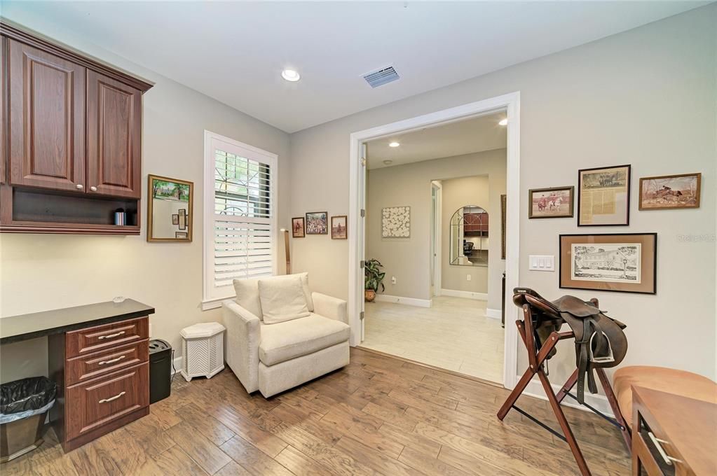 For Sale: $787,500 (3 beds, 3 baths, 2488 Square Feet)