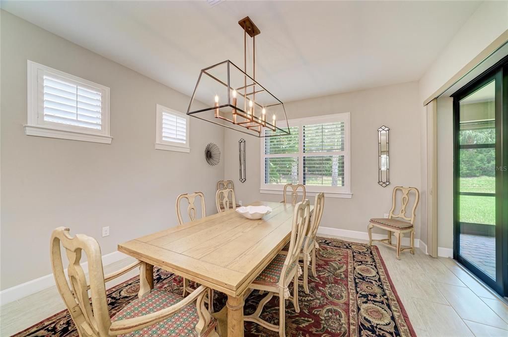 For Sale: $787,500 (3 beds, 3 baths, 2488 Square Feet)