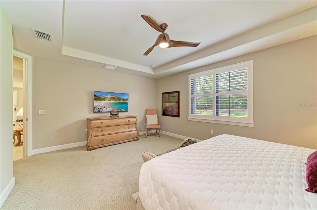 For Sale: $787,500 (3 beds, 3 baths, 2488 Square Feet)