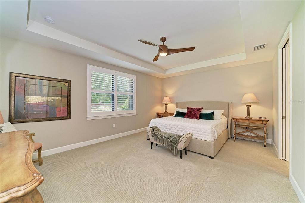 For Sale: $787,500 (3 beds, 3 baths, 2488 Square Feet)