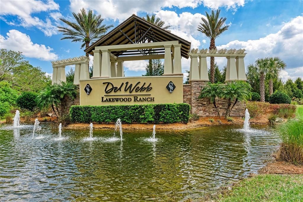 For Sale: $787,500 (3 beds, 3 baths, 2488 Square Feet)