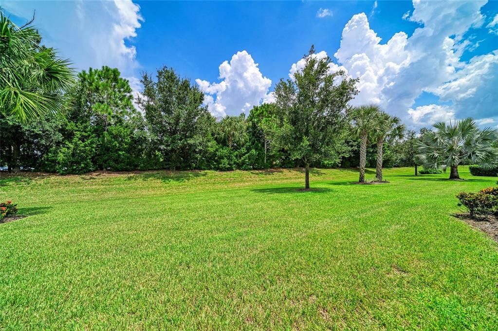 For Sale: $787,500 (3 beds, 3 baths, 2488 Square Feet)