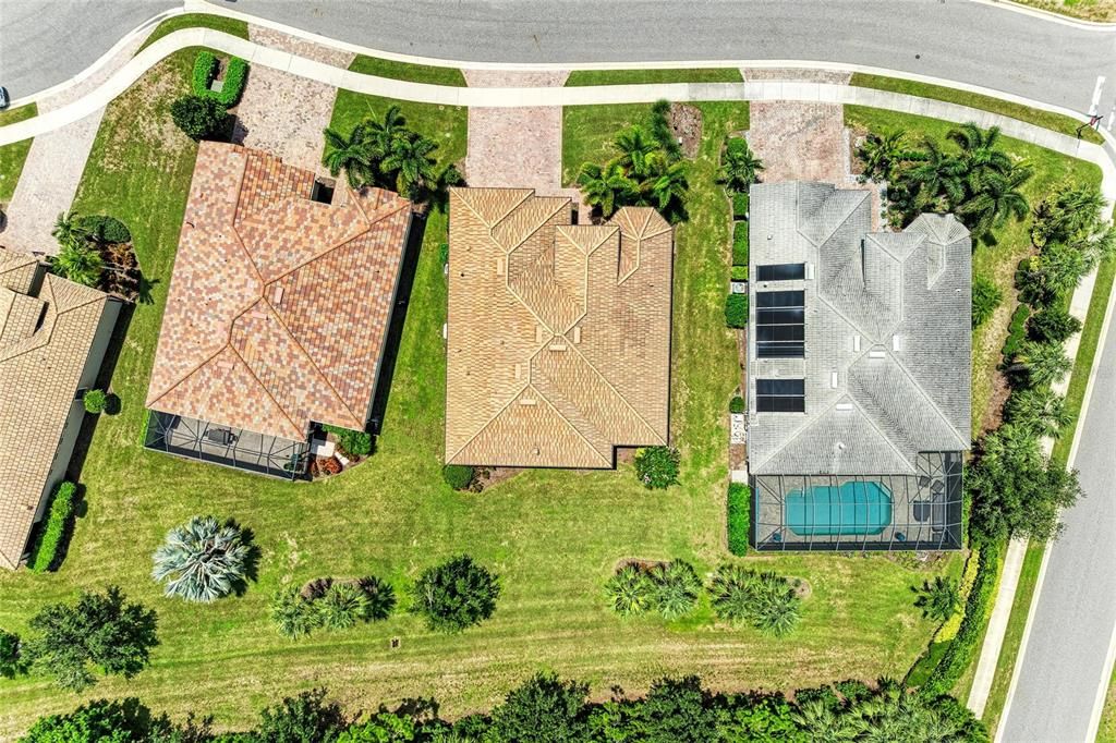 For Sale: $787,500 (3 beds, 3 baths, 2488 Square Feet)