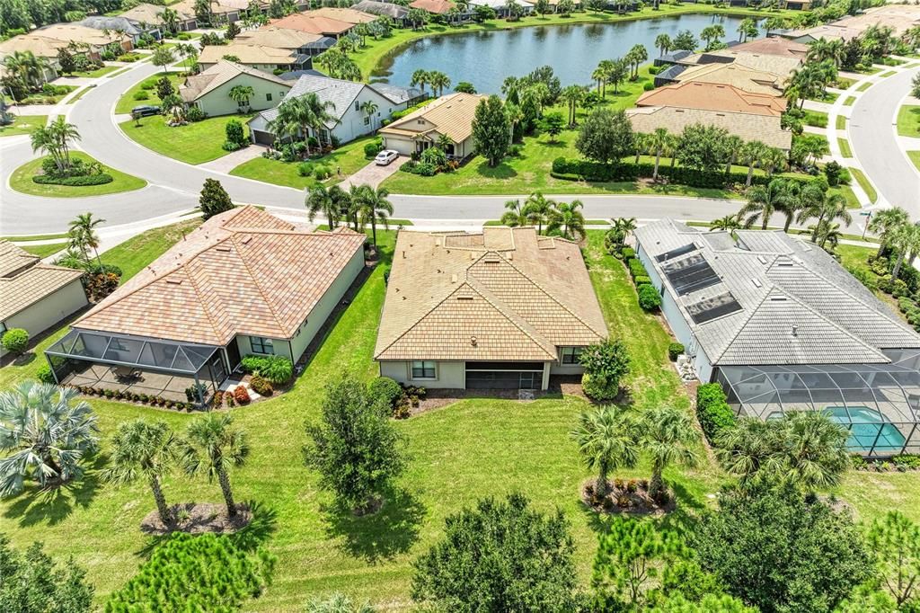 For Sale: $787,500 (3 beds, 3 baths, 2488 Square Feet)
