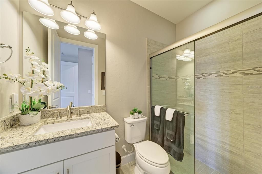 For Sale: $787,500 (3 beds, 3 baths, 2488 Square Feet)