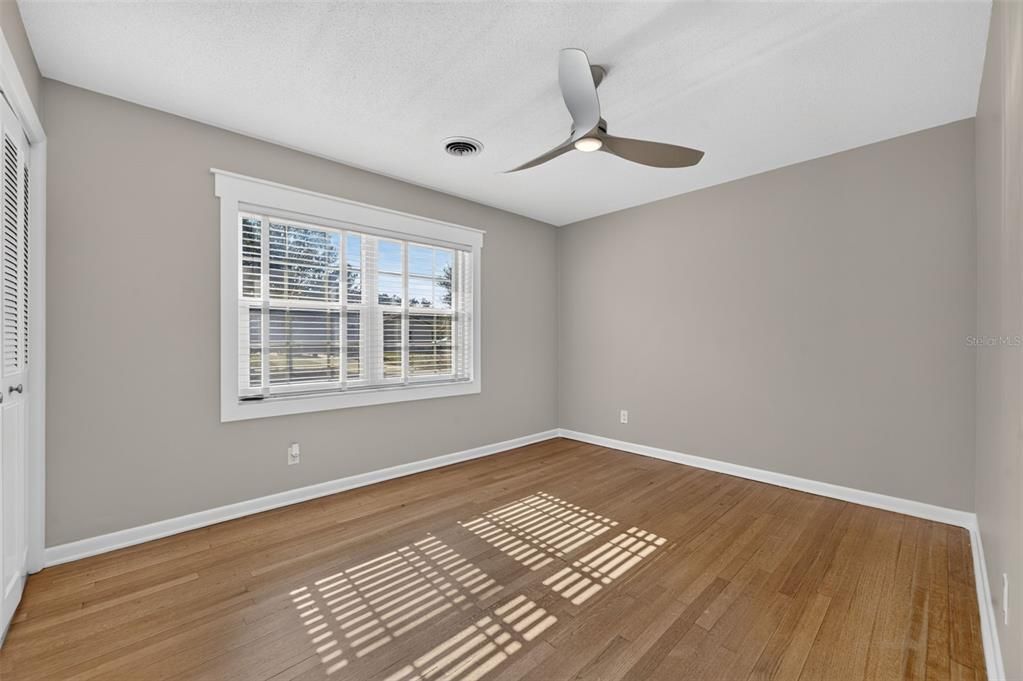 For Rent: $3,650 (3 beds, 2 baths, 2183 Square Feet)