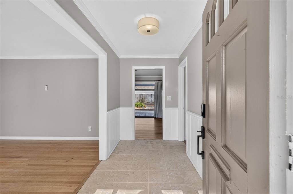 For Rent: $3,650 (3 beds, 2 baths, 2183 Square Feet)