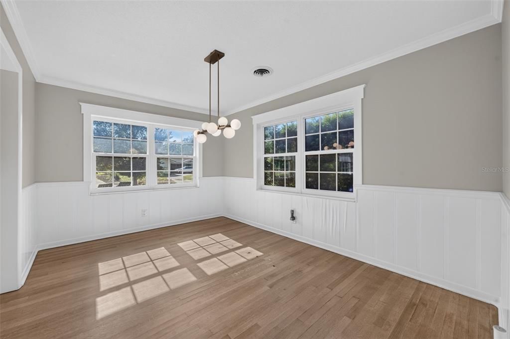 For Rent: $3,650 (3 beds, 2 baths, 2183 Square Feet)
