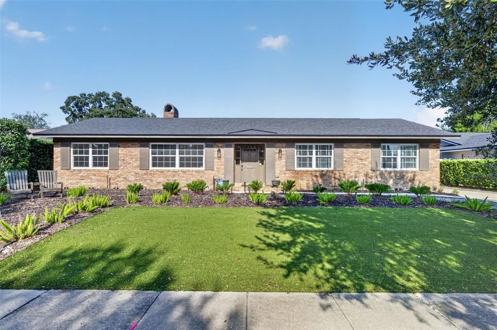 For Rent: $3,650 (3 beds, 2 baths, 2183 Square Feet)