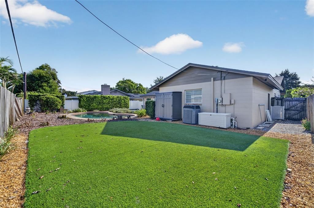 For Rent: $3,650 (3 beds, 2 baths, 2183 Square Feet)