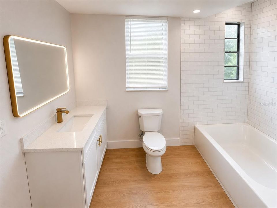 For Sale: $279,900 (3 beds, 1 baths, 1026 Square Feet)
