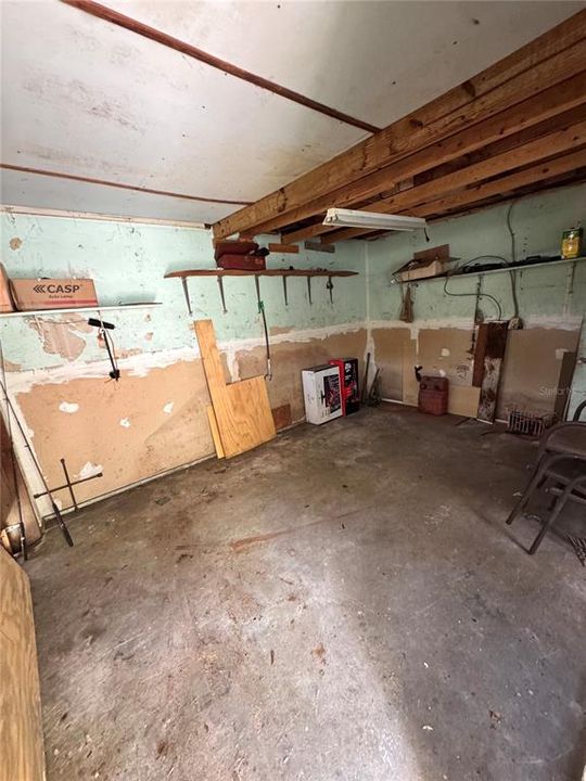 For Sale: $279,900 (3 beds, 1 baths, 1026 Square Feet)