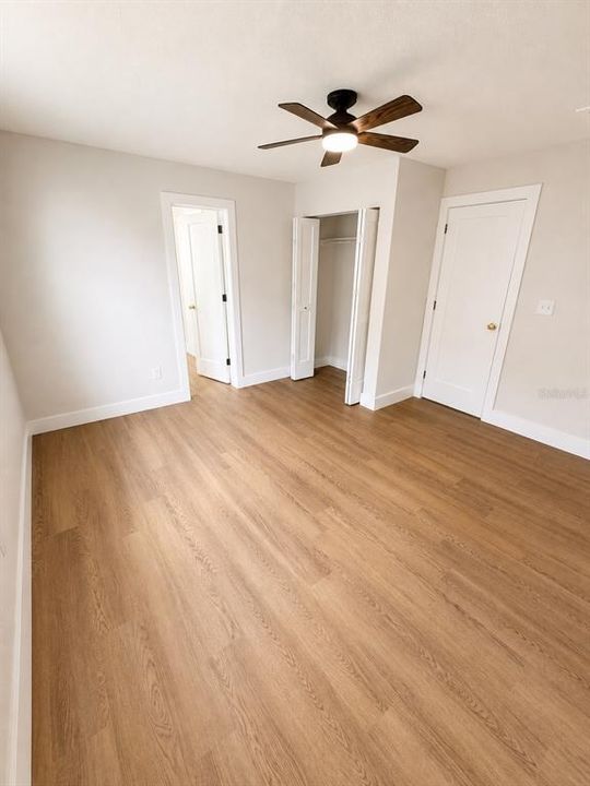 For Sale: $279,900 (3 beds, 1 baths, 1026 Square Feet)
