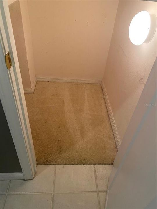 En Renta: $2,750 (3 camas, 2 baños, 1798 Pies cuadrados)